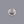 Load image into Gallery viewer, Rose Quartz - 4.25 Carat - Pramogh