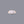 Load image into Gallery viewer, Rose Quartz - 4.25 Carat - Pramogh