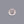 Load image into Gallery viewer, Rose Quartz - 4.5 Carat - Pramogh