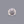 Load image into Gallery viewer, Rose Quartz - 4.5 Carat - Pramogh