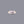 Load image into Gallery viewer, Rose Quartz - 4.5 Carat - Pramogh