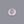 Load image into Gallery viewer, Rose Quartz - 3 Carat - Pramogh