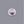 Load image into Gallery viewer, Rose Quartz - 3 Carat - Pramogh
