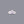 Load image into Gallery viewer, Rose Quartz - 3 Carat - Pramogh