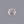 Load image into Gallery viewer, Rose Quartz - 3.8 Carat - Pramogh