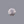 Load image into Gallery viewer, Rose Quartz - 3.8 Carat - Pramogh