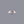 Load image into Gallery viewer, Rose Quartz - 3.8 Carat - Pramogh