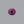 Load image into Gallery viewer, African Ruby - 16.6 Carat - Pramogh