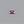 Load image into Gallery viewer, African Ruby - 16.6 Carat - Pramogh