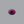 Load image into Gallery viewer, African Ruby - 10.35 Carat - Pramogh