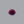 Load image into Gallery viewer, African Ruby - 10.35 Carat - Pramogh