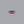 Load image into Gallery viewer, African Ruby - 10.35 Carat - Pramogh