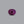 Load image into Gallery viewer, African Ruby - 11.25 Carat - Pramogh