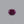 Load image into Gallery viewer, African Ruby - 11.25 Carat - Pramogh