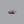 Load image into Gallery viewer, African Ruby - 11.25 Carat - Pramogh