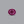 Load image into Gallery viewer, African Ruby - 9.5 Carat - Pramogh