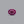 Load image into Gallery viewer, African Ruby - 7.75 Carat - Pramogh