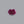 Load image into Gallery viewer, African Ruby - 7.75 Carat - Pramogh