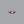 Load image into Gallery viewer, African Ruby - 7.75 Carat - Pramogh