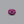 Load image into Gallery viewer, African Ruby - 5.45 Carat - Pramogh