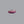 Load image into Gallery viewer, African Ruby - 5.45 Carat - Pramogh