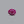 Load image into Gallery viewer, African Ruby - 4.85 Carat - Pramogh