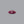 Load image into Gallery viewer, African Ruby - 4.85 Carat - Pramogh