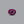 Load image into Gallery viewer, African Ruby - 9.15 Carat - Pramogh