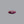 Load image into Gallery viewer, African Ruby - 9.15 Carat - Pramogh