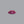 Load image into Gallery viewer, African Ruby - 11.9 Carat - Pramogh