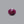 Load image into Gallery viewer, African Ruby - 9.6 Carat - Pramogh