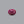 Load image into Gallery viewer, African Ruby - 9.3 Carat - Pramogh