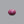 Load image into Gallery viewer, African Ruby - 9.3 Carat - Pramogh