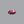 Load image into Gallery viewer, African Ruby - 9.3 Carat - Pramogh
