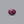 Load image into Gallery viewer, African Ruby - 7.05 Carat - Pramogh