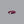 Load image into Gallery viewer, African Ruby - 7.05 Carat - Pramogh