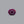 Load image into Gallery viewer, African Ruby - 8.8 Carat - Pramogh
