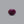Load image into Gallery viewer, African Ruby - 8.8 Carat - Pramogh