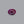Load image into Gallery viewer, African Ruby - 9.75 Carat - Pramogh