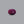 Load image into Gallery viewer, African Ruby - 9.75 Carat - Pramogh