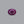 Load image into Gallery viewer, African Ruby - 10.45 Carat - Pramogh