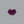 Load image into Gallery viewer, African Ruby - 10.45 Carat - Pramogh