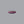 Load image into Gallery viewer, African Ruby - 10.45 Carat - Pramogh