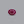 Load image into Gallery viewer, African Ruby - 2.9 Carat - Pramogh