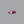 Load image into Gallery viewer, African Ruby - 2.9 Carat - Pramogh