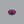 Load image into Gallery viewer, African Ruby - 3.15 Carat - Pramogh