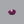 Load image into Gallery viewer, African Ruby - 3.15 Carat - Pramogh