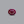 Load image into Gallery viewer, African Ruby - 7.45 Carat - Pramogh