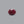 Load image into Gallery viewer, African Ruby - 7.45 Carat - Pramogh