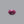 Load image into Gallery viewer, African Ruby - 3.95 Carat - Pramogh